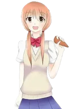 Nora