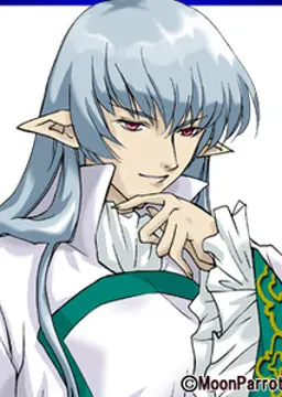 ルフィード・ディジェ