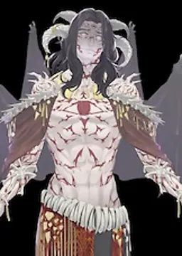 ヴァルデマル