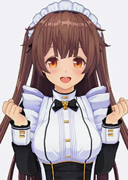 聖道 まりあ