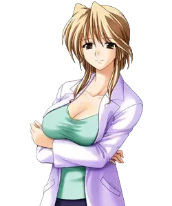富士見 紗由美