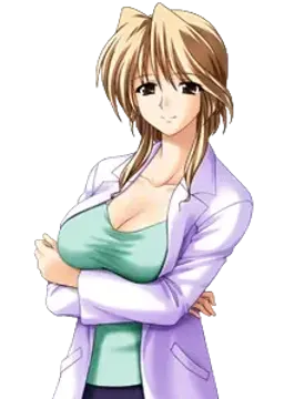 富士見 紗由美