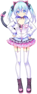 AIRI