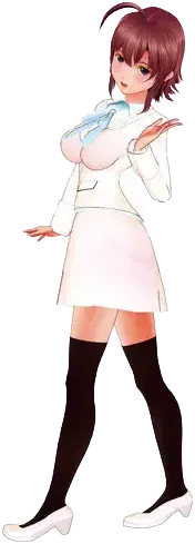 筱目光