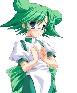 メイメイ