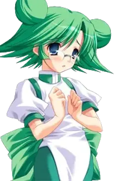 メイメイ