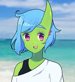 Wasabi