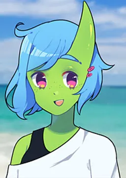 Wasabi
