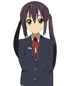 中野 梓