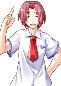 鏡光太郎