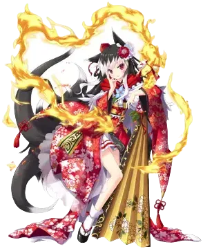 露耶艾