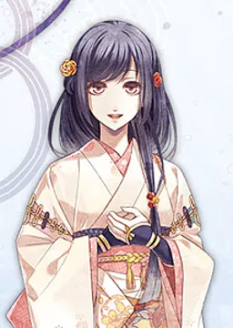 紗乃