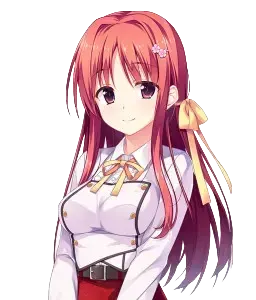 水城みな