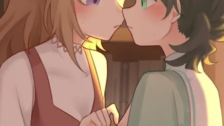 Series Banner 1