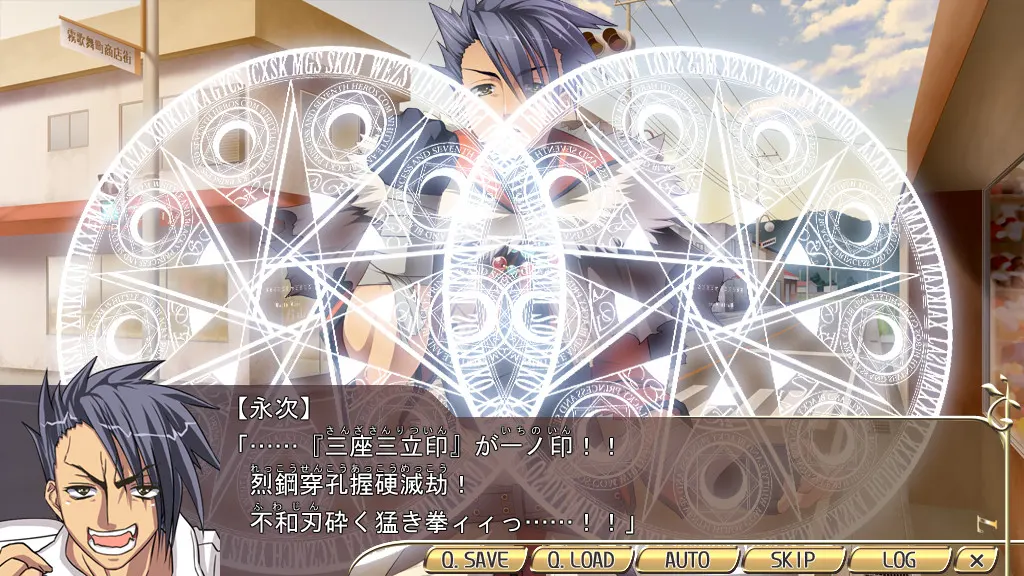 5d1db1ff