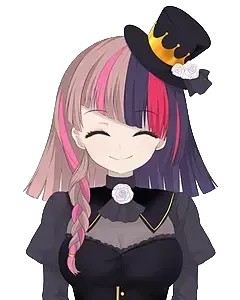 マヤ