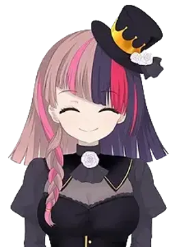 マヤ