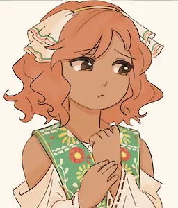 Mila