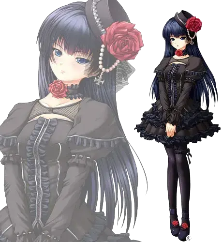 桜桃