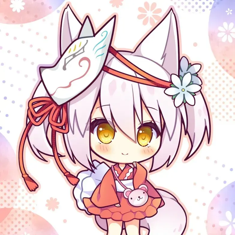 Misuzu
