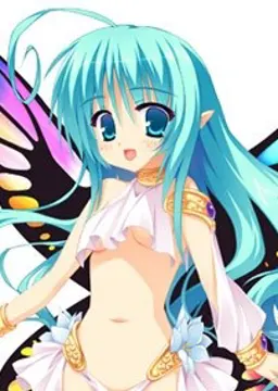 ココロ