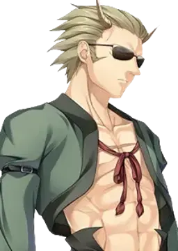 イバラキ