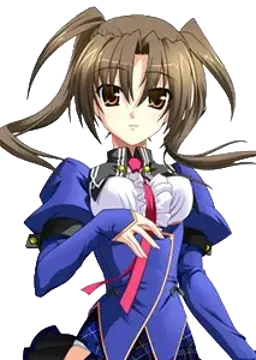 神志麻 さくら