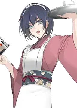 泉 一花