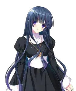 郡司 山桜桃