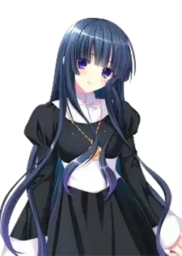 郡司 山桜桃
