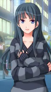 须须木 正人