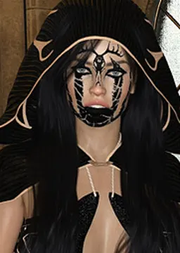 Nox