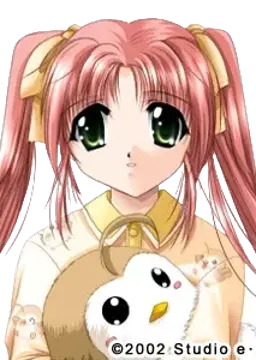 植田 さとみ