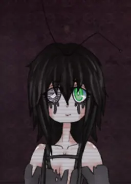 Vatiel