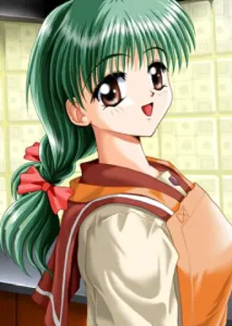 富士川 珠美