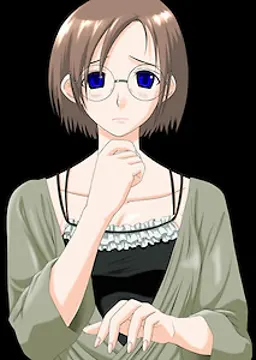 善通寺 真希子