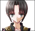 玄武