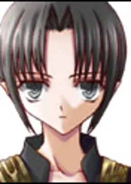 玄武