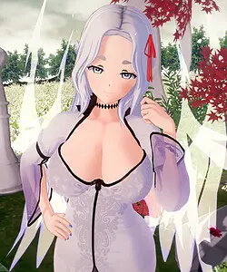 Keiko