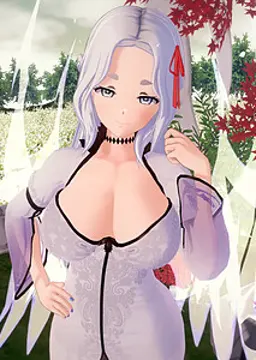 Keiko