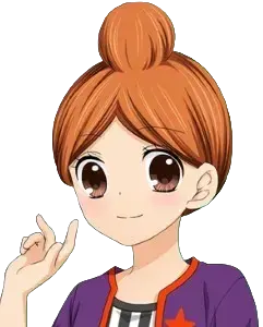 小倉 まりん
