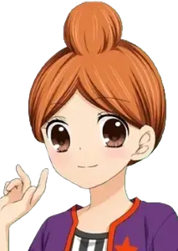 小倉 まりん