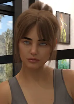 Eve