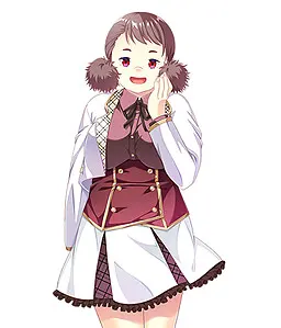 上野真知子