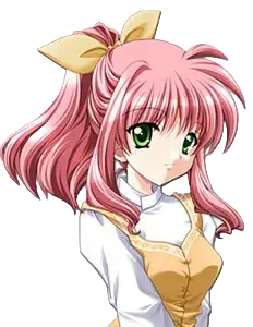 彩蕗 まゆら