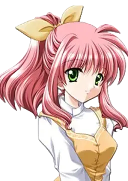 彩蕗 まゆら