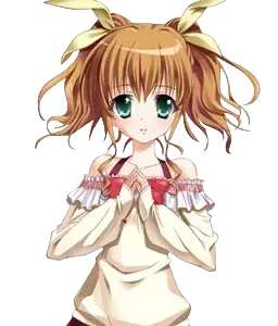 小日向向日葵