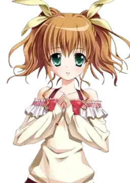 小日向 ひまわり