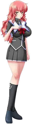 桐嶋 由愛
