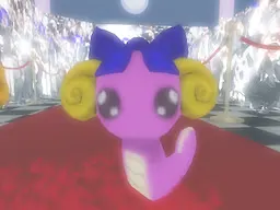 RARA